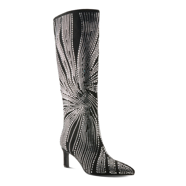 flexus by spring step AZURA PARDIHARDI BOOTS