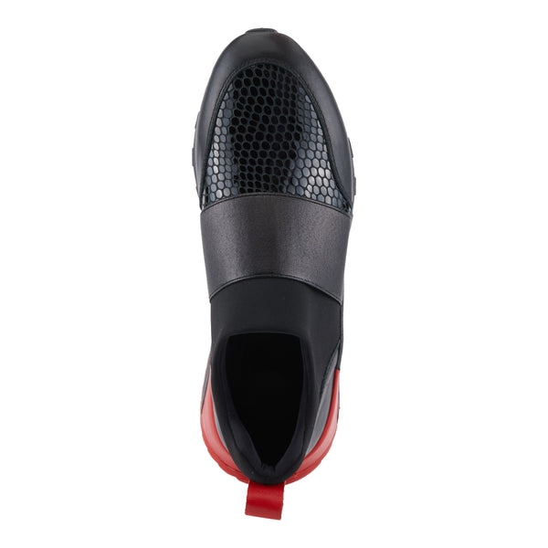 Flexus By Spring Step AZURA POSH SNEAKERS
