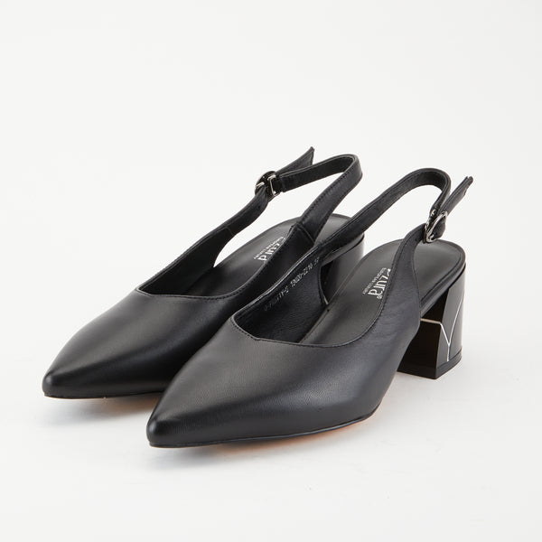 Flexus By Spring Step AZURA PRETTY SANDAL