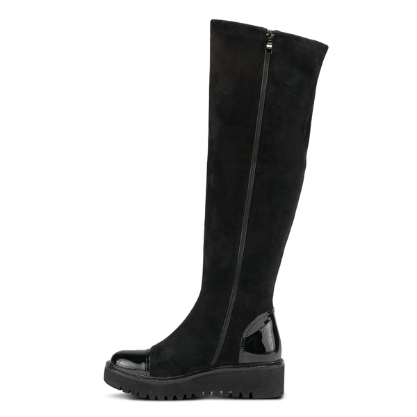 Flexus By Spring Step Azura QUAPPA Boots