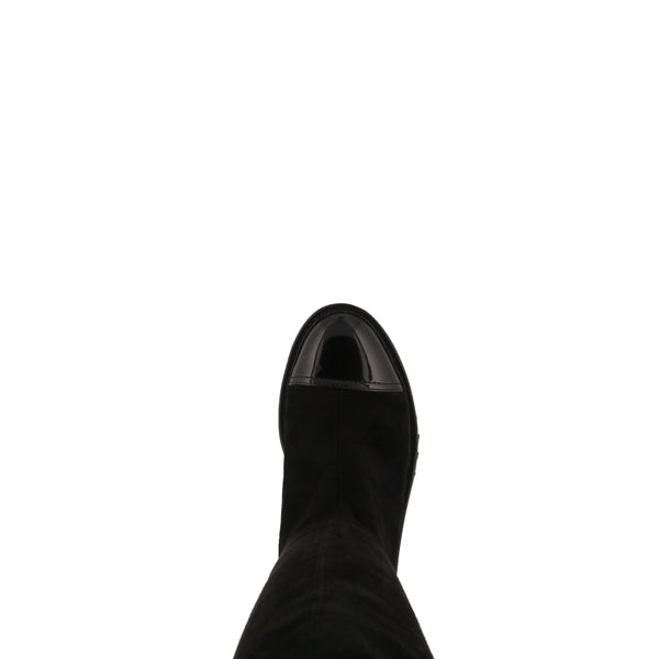 Flexus By Spring Step Azura QUAPPA Boots