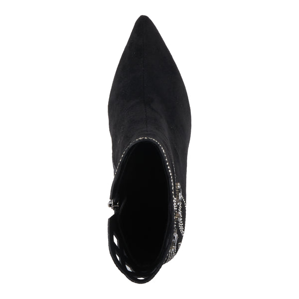 Flexus By Spring Step AZURA ROYALREIGN BOOTS