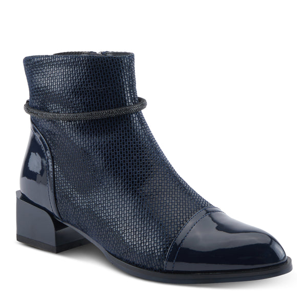 flexus by spring step AZURA SHELBI BOOTS