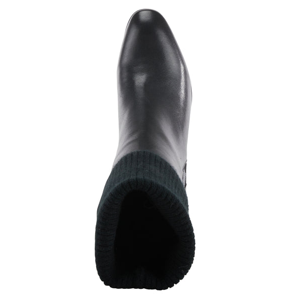 Flexus By Spring Step AZURA SNAPPYLISHUS BOOTIE