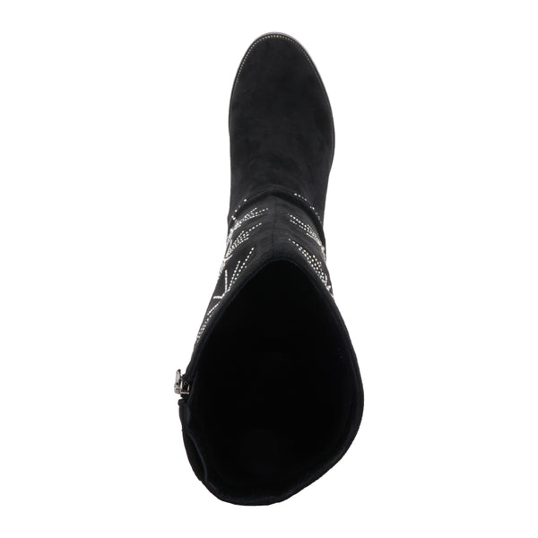 Flexus By Spring Step AZURA STARDUSK BOOTS