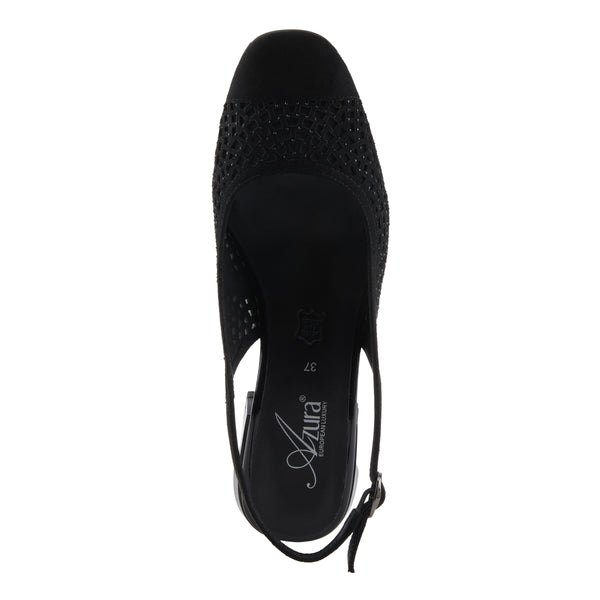 Flexus By Spring Step AZURA TIFFANIED SHOES