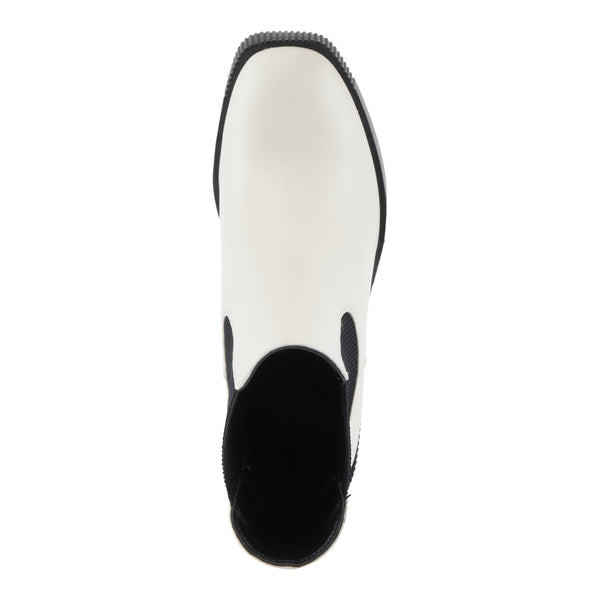 Flexus By Spring Step AZURA VLOACEOUS BOOTS