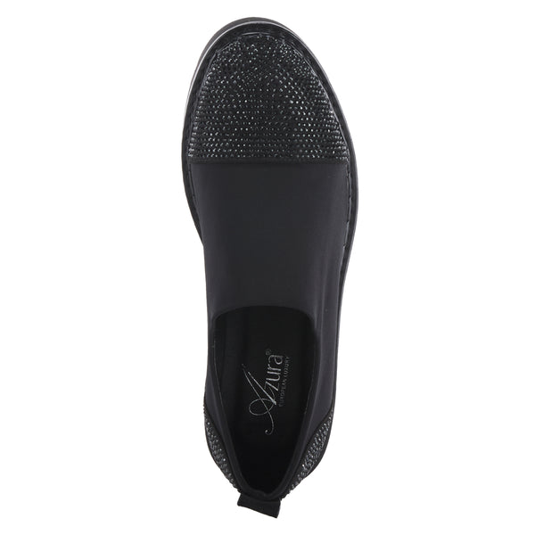 Flexus By Spring Step AZURA ZADIE SLIP-ON SHOE