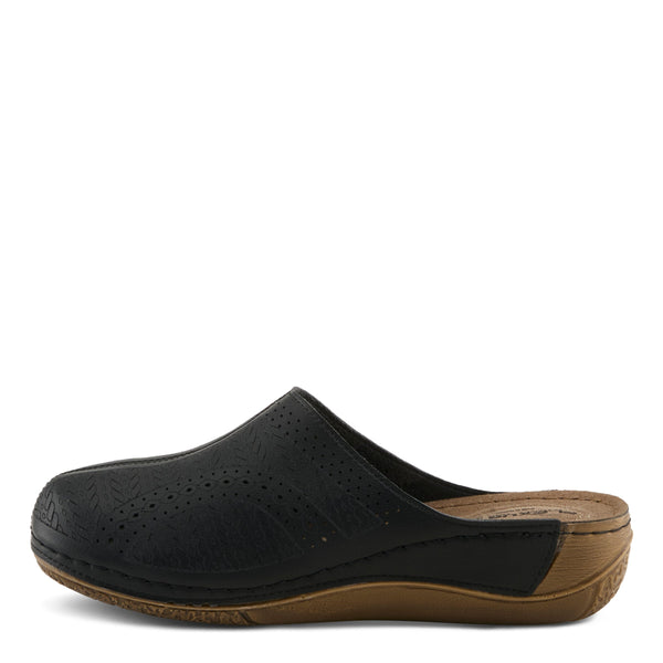 Flexus By Spring Step FLEXUS 151393 SANDAL