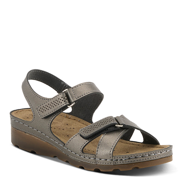 Flexus By Spring Step FLEXUS 160107 SANDAL