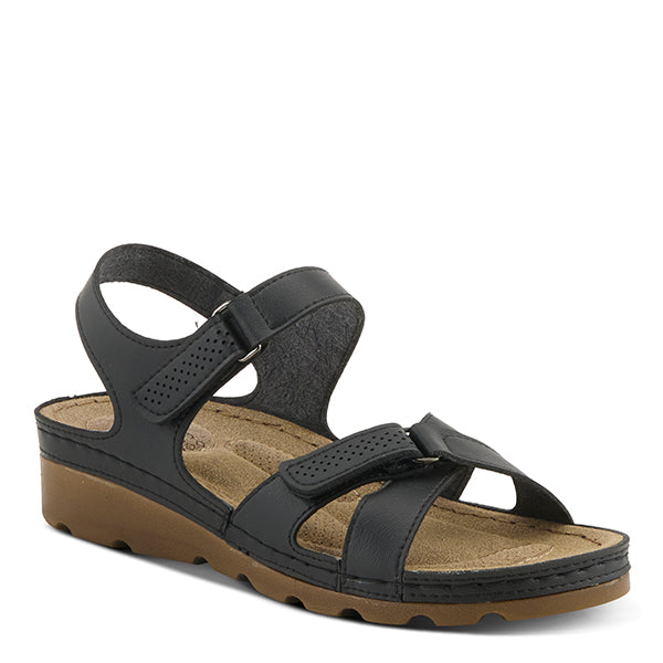 flexus by spring step FLEXUS 160107 SANDAL