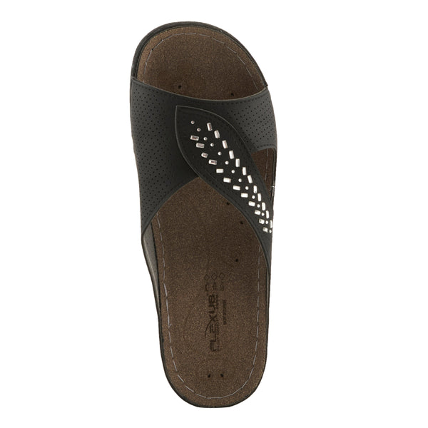 Flexus By Spring Step FLEXUS 5936 SANDAL
