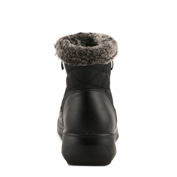 Flexus By Spring Step FLEXUS ALAMA BOOTS