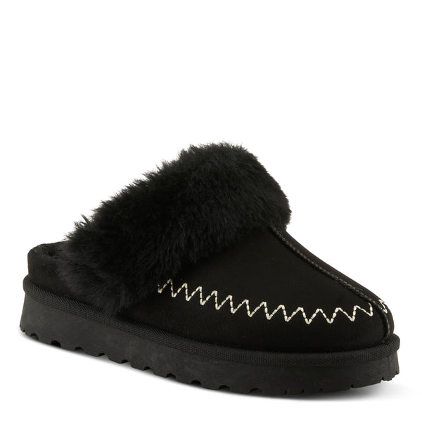 flexus by spring step FLEXUS ALAVA CLOGS
