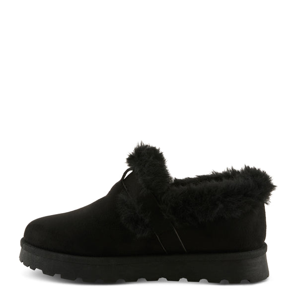 Flexus By Spring Step FLEXUS ALDANA SHOES