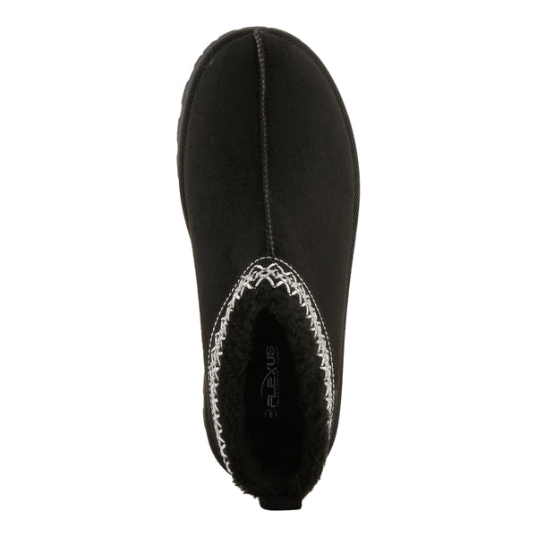 Flexus By Spring Step FLEXUS ALEXON CLOGS