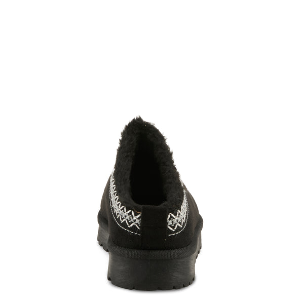 Flexus By Spring Step FLEXUS ALEXON CLOGS