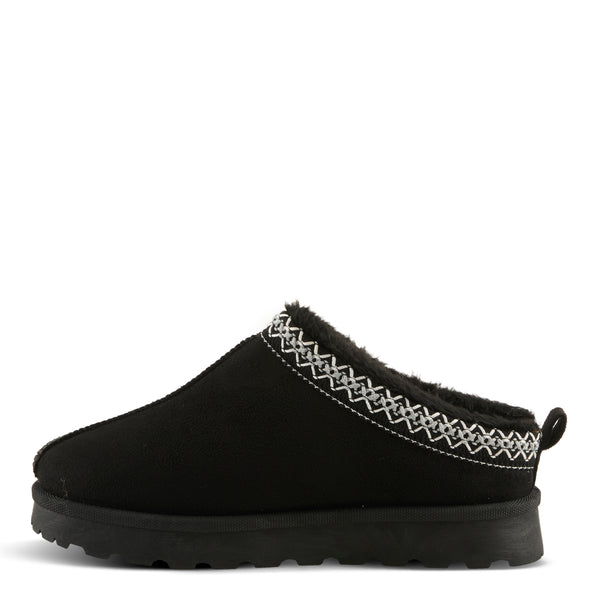 Flexus By Spring Step FLEXUS ALEXON CLOGS