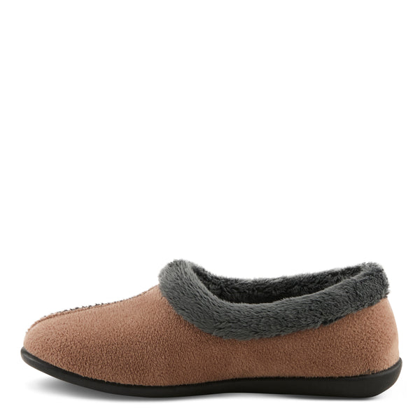 Flexus By Spring Step FLEXUS AMALIE SLIPPERS