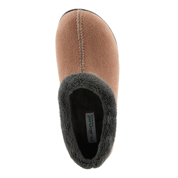 Flexus By Spring Step FLEXUS AMALIE SLIPPERS