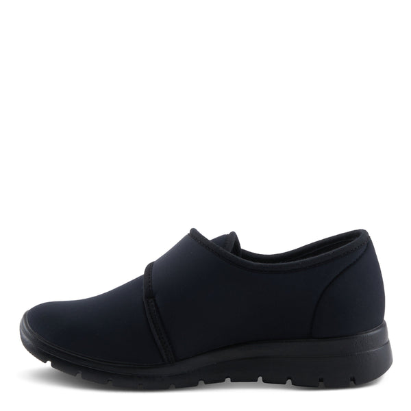 Flexus By Spring Step FLEXUS AMAY SHOES