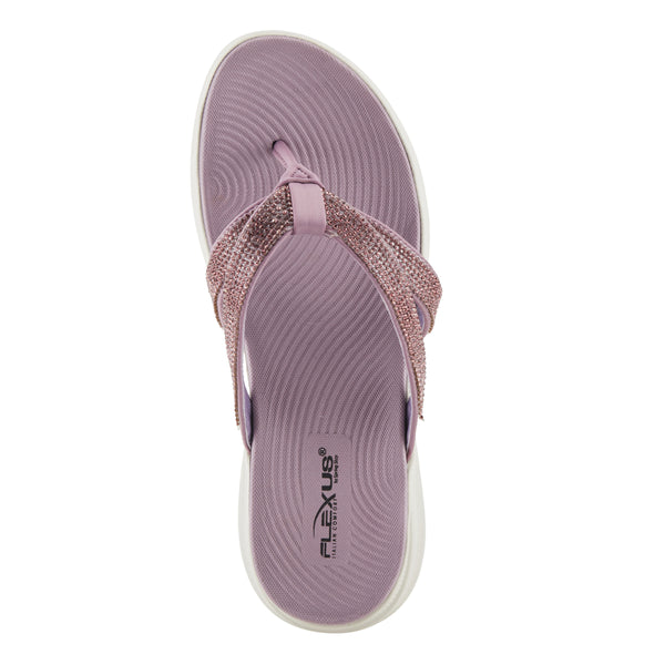 Flexus By Spring Step FLEXUS ASHINE SANDALS