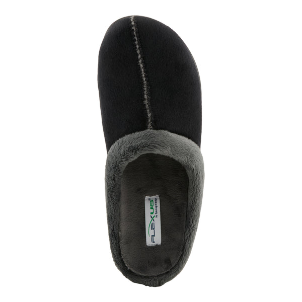 Flexus By Spring Step FLEXUS AUSHANA SLIPPERS