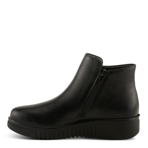 Flexus By Spring Step FLEXUS BAGLAMA BOOTS
