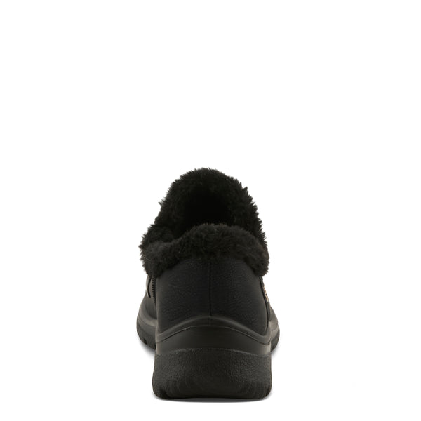 Flexus By Spring Step FLEXUS BAMBARI SHOES