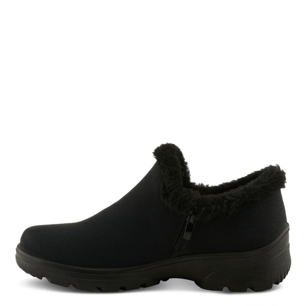 Flexus By Spring Step FLEXUS BAMBARI SHOES