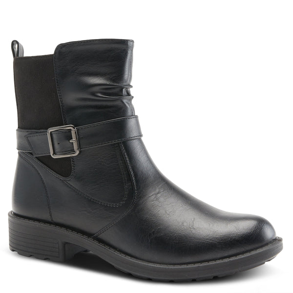 flexus by spring step FLEXUS CAHIR BOOTS
