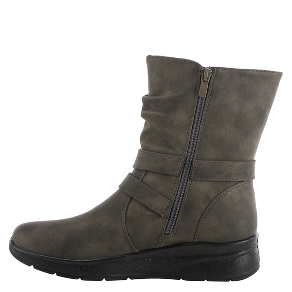 Flexus By Spring Step FLEXUS CAMPTON BOOTIE
