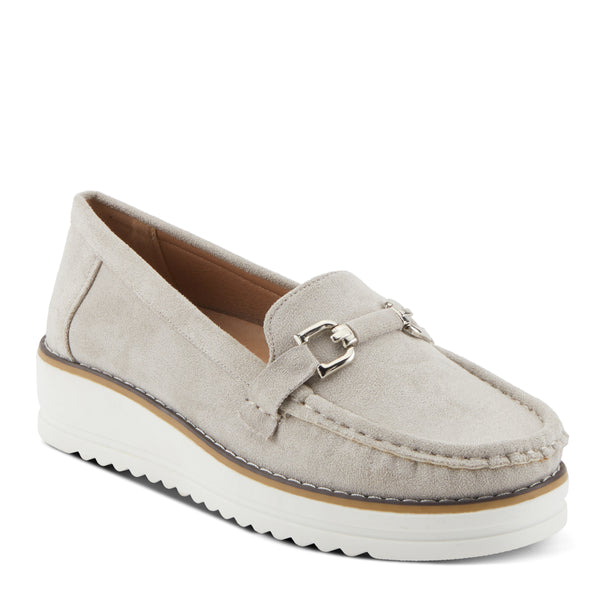flexus by spring step FLEXUS CANTON SHOES