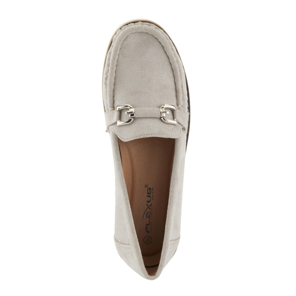 Flexus By Spring Step FLEXUS CANTON SHOES