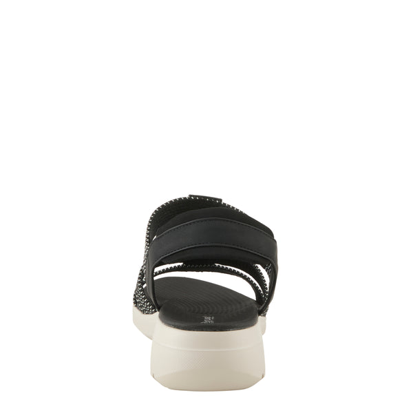 Flexus By Spring Step FLEXUS CARDONA SANDALS