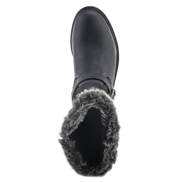 Flexus By Spring Step FLEXUS CARLEE MID CALF