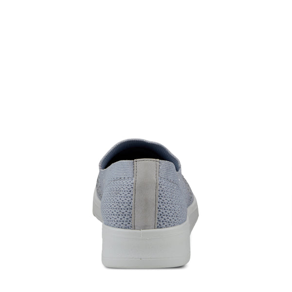 Flexus By Spring Step FLEXUS CENTURY SLIP-ON SHOE