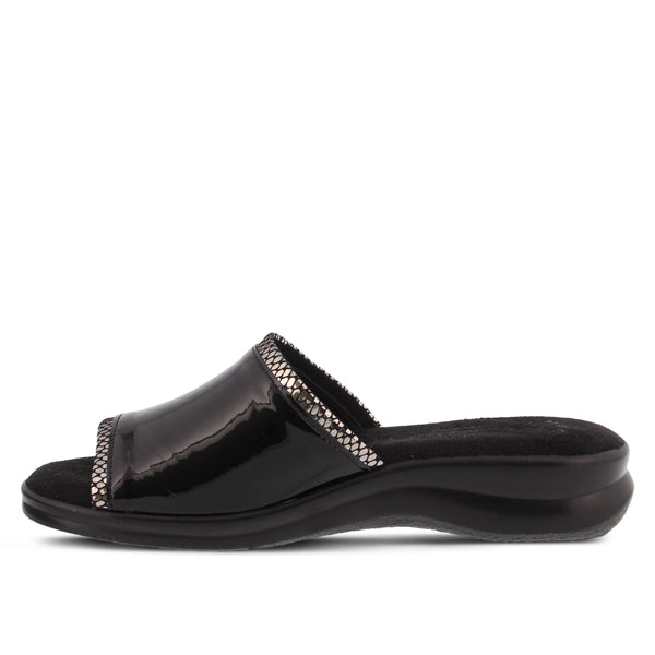 Flexus By Spring Step FLEXUS CUMBIA SANDAL