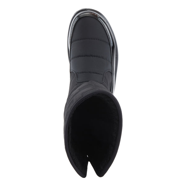Flexus By Spring Step FLEXUS DAFFO BOOTS