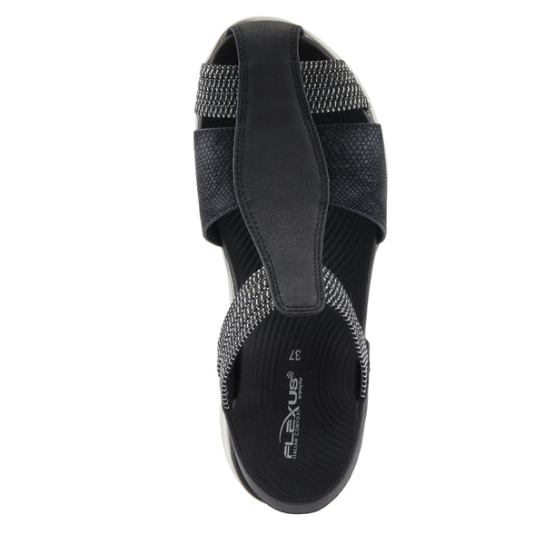 Flexus By Spring Step FLEXUS DAMARI SANDALS