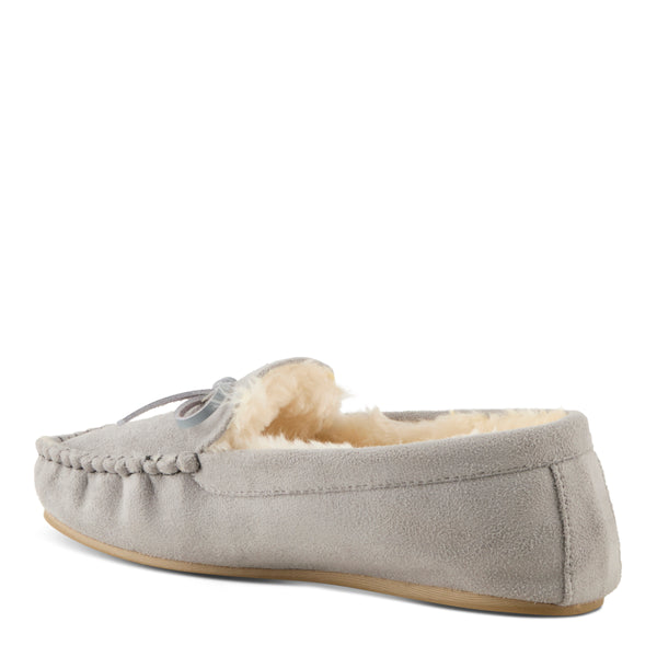 Flexus By Spring Step FLEXUS DANDA SLIPPERS