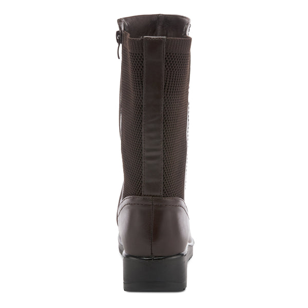 Flexus By Spring Step FLEXUS DARCY MID CALF BOOTS