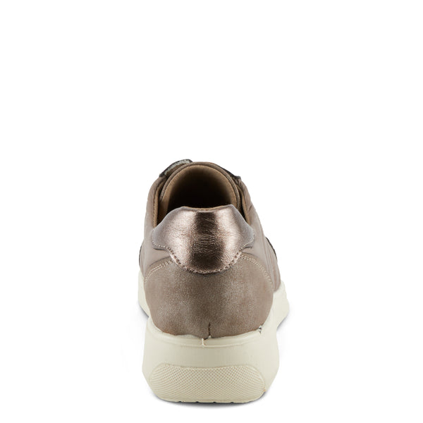 Flexus By Spring Step FLEXUS ESPITIA SNEAKERS