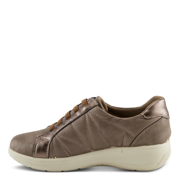 Flexus By Spring Step FLEXUS ESPITIA SNEAKERS