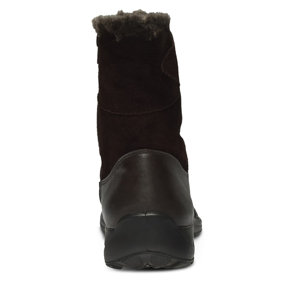 Flexus By Spring Step Flexus FABRICE Boots