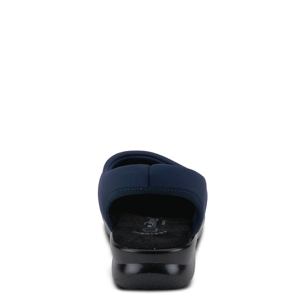 Flexus By Spring Step Flexus FLEXIA Clogs