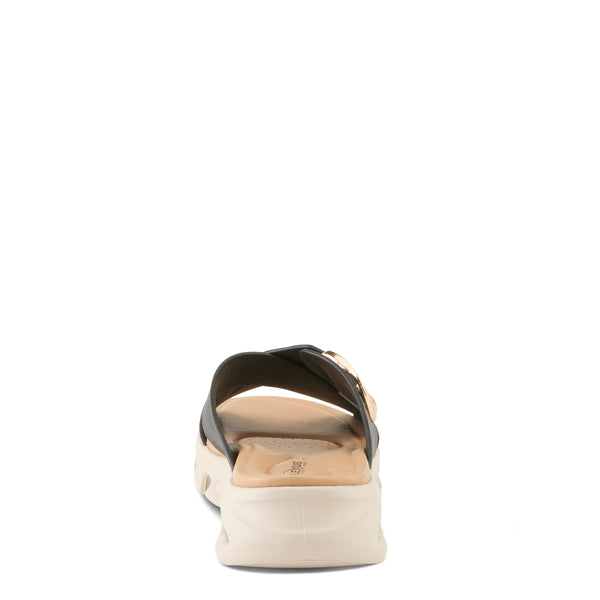 Flexus By Spring Step FLEXUS GAIGE SANDALS