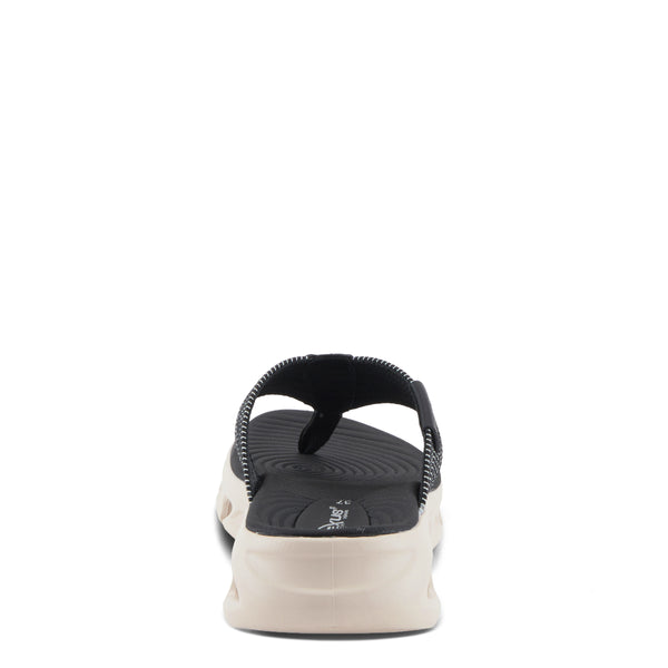 Flexus By Spring Step FLEXUS GALLA SANDALS