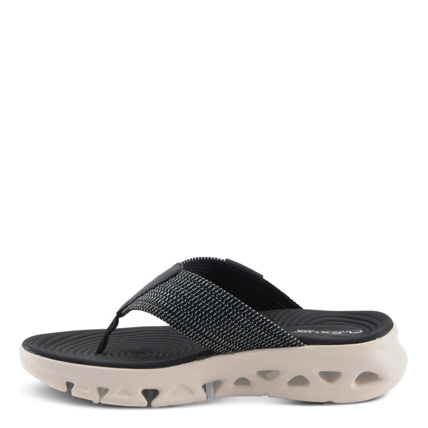 Flexus By Spring Step FLEXUS GALLA SANDALS