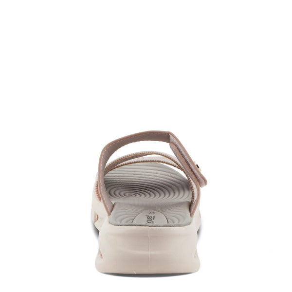 Flexus By Spring Step FLEXUS GALVANESA SANDALS